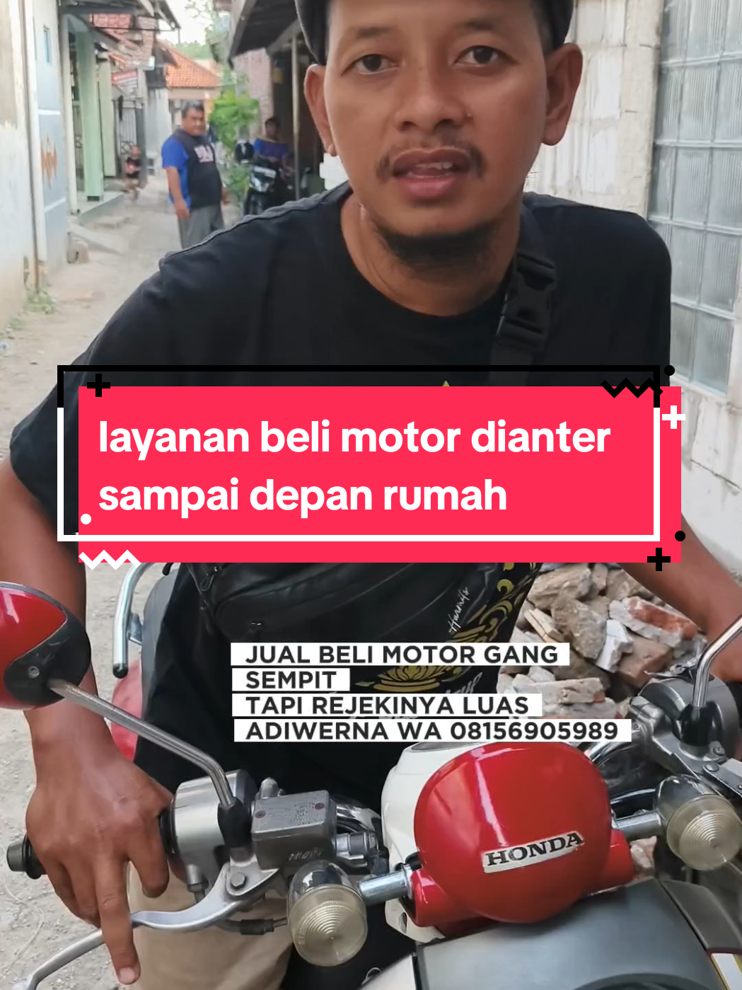 @OzanGarasi