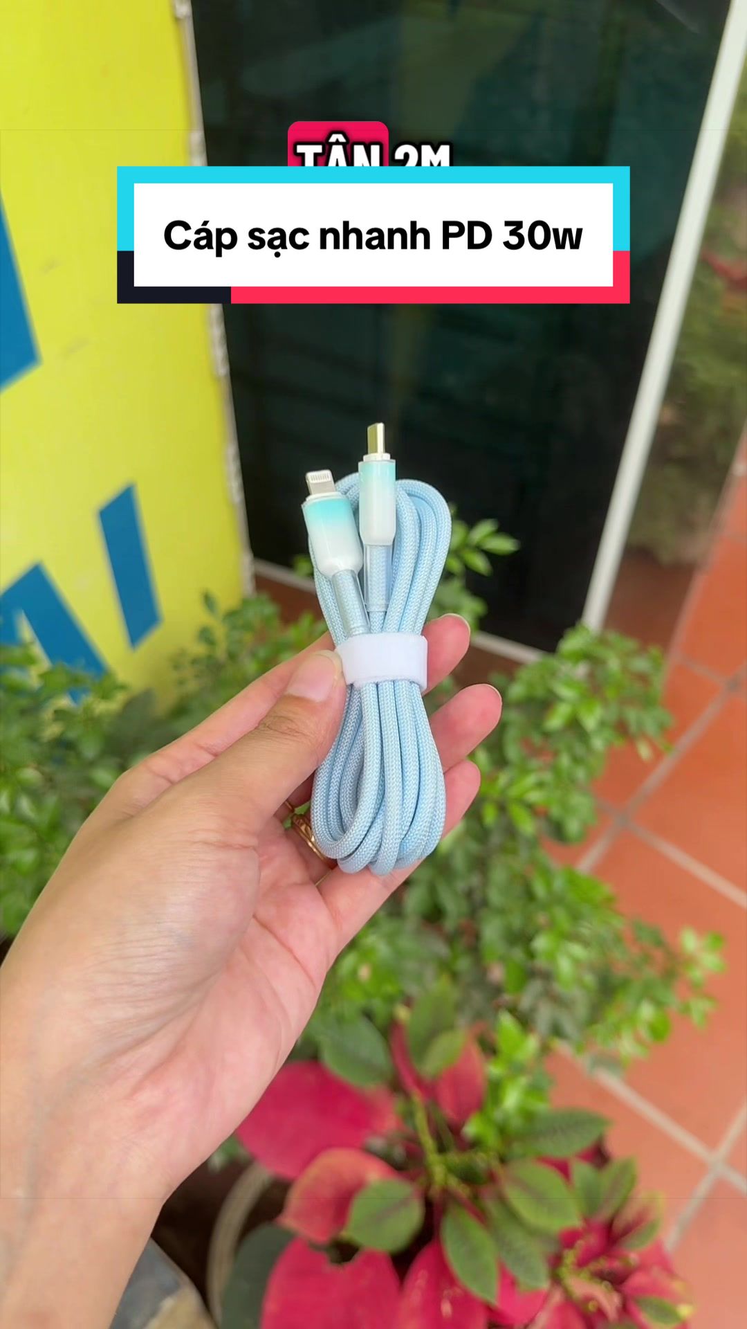 @Tuấn B&igrave;nh Thường