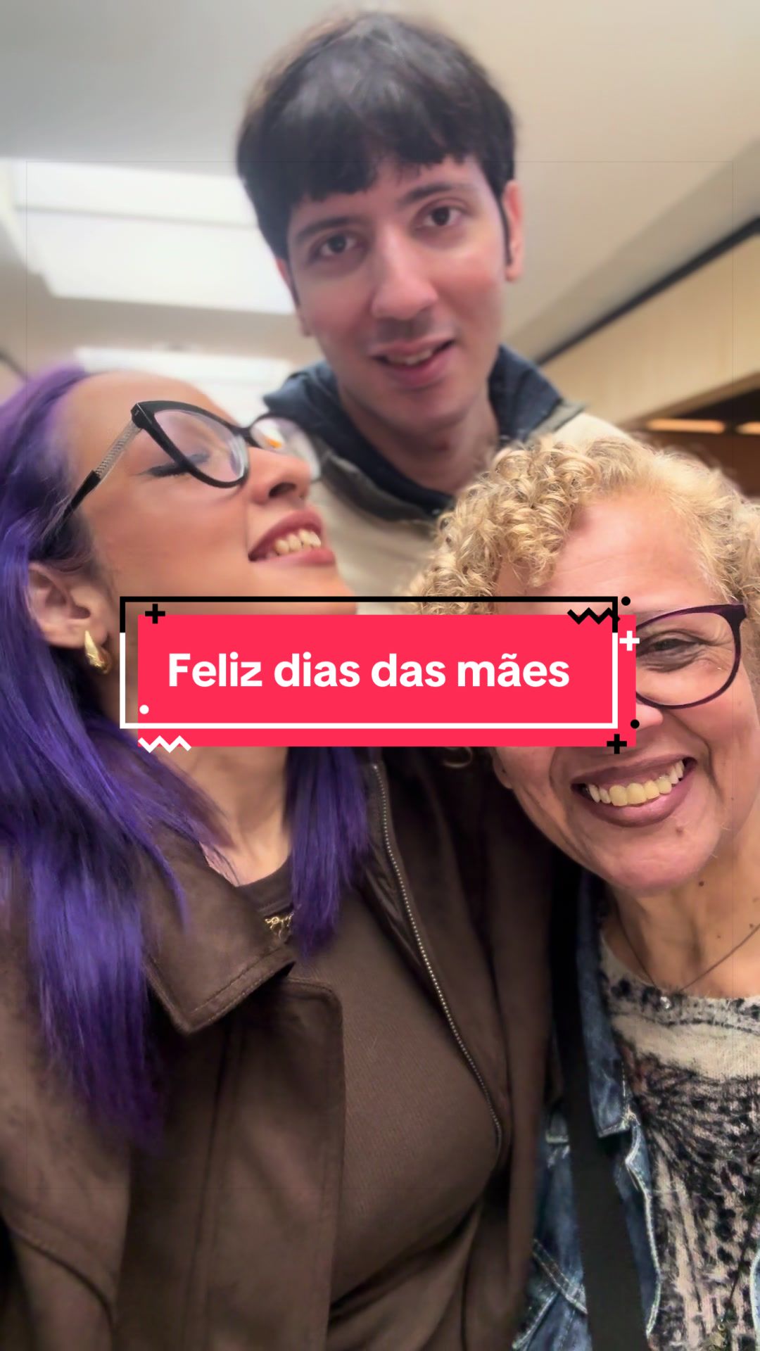 @Giu Arantes