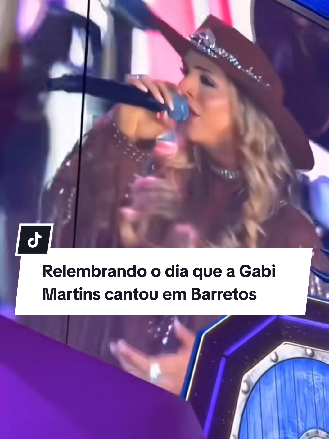 @hitsgm