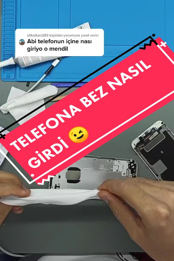 @Mehmet