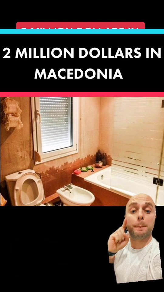 @Perry Mattia Prezius