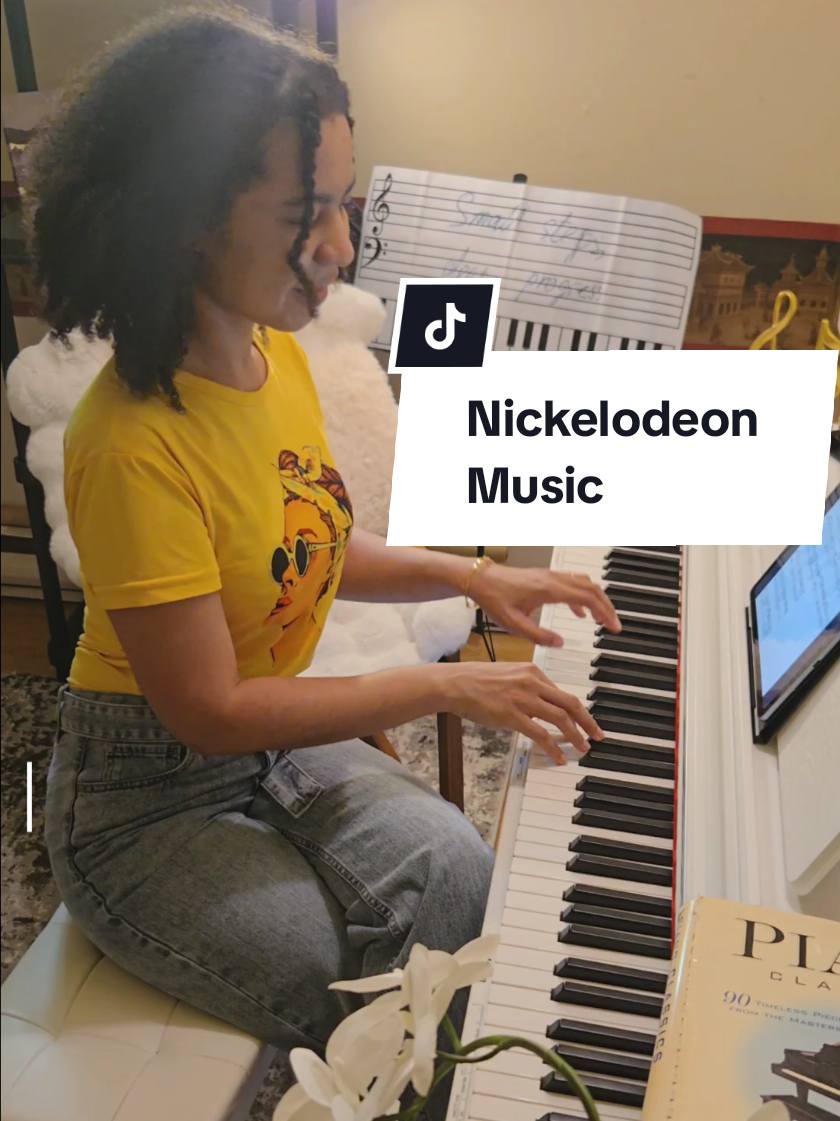 @piano.with.gabriella