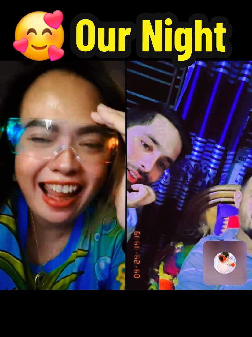 @๐ฎ๐ฉ๐ธ ๐บ ๐ต ๐ช ๐ท ๐ฒ ๐ด ๐ฒ๐ก๏ธ