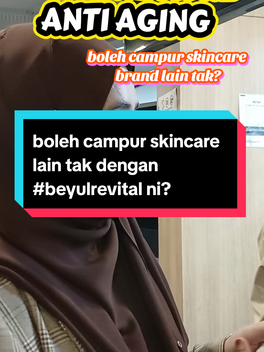 @ustazahFatanah