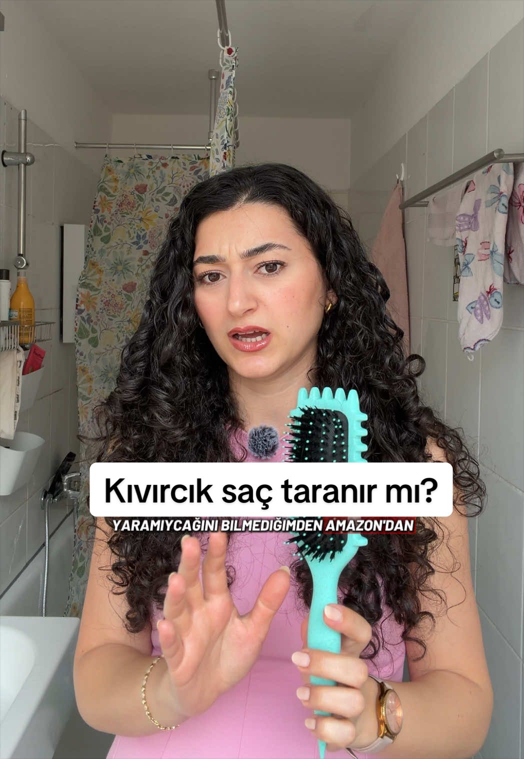 @Merve Bulut