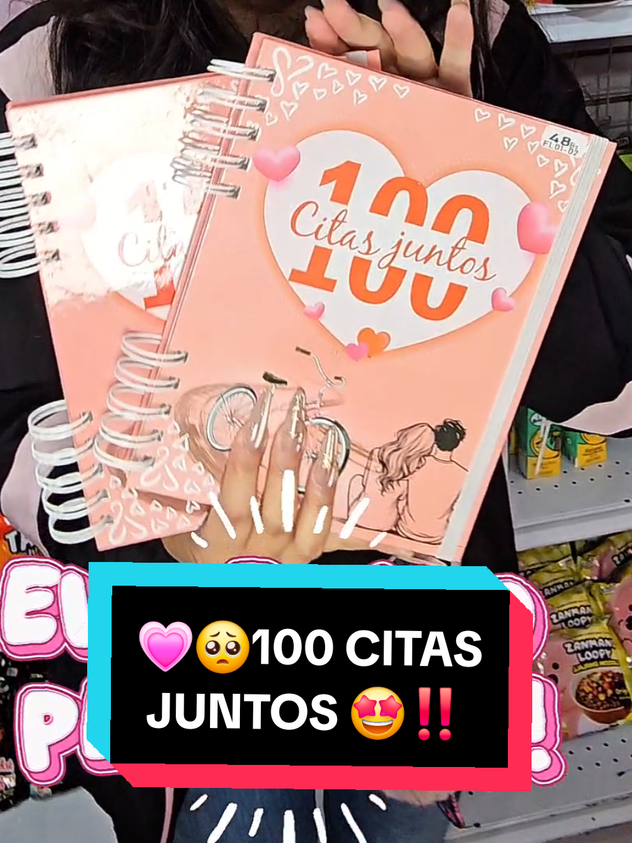 @Tienda Victoria Designs 🛍💄👜