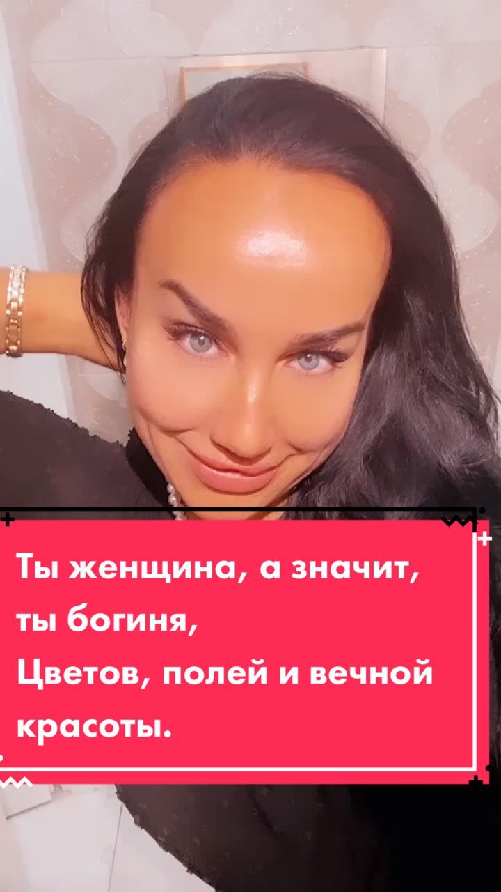 @Zaytseva_official