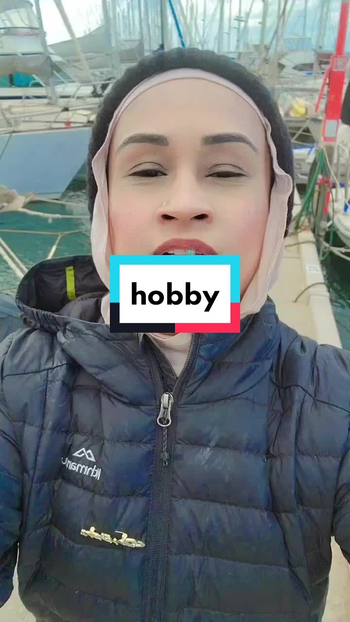 @Hijabirulz
