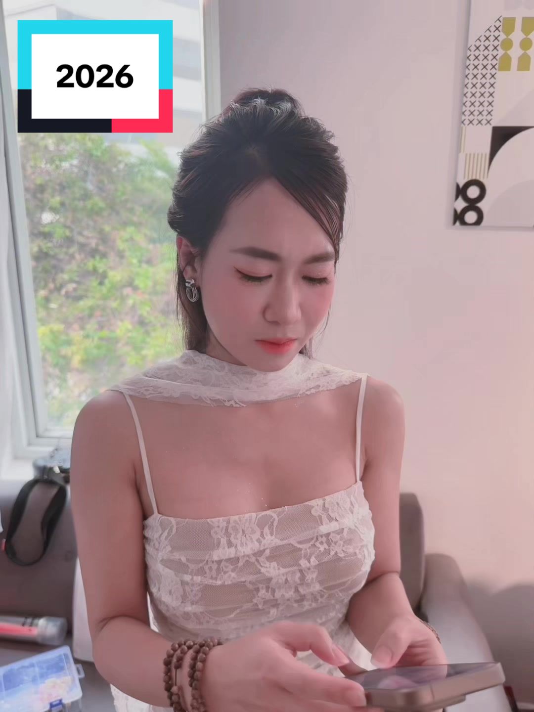 @Thao Mirry Mentor For Spa
