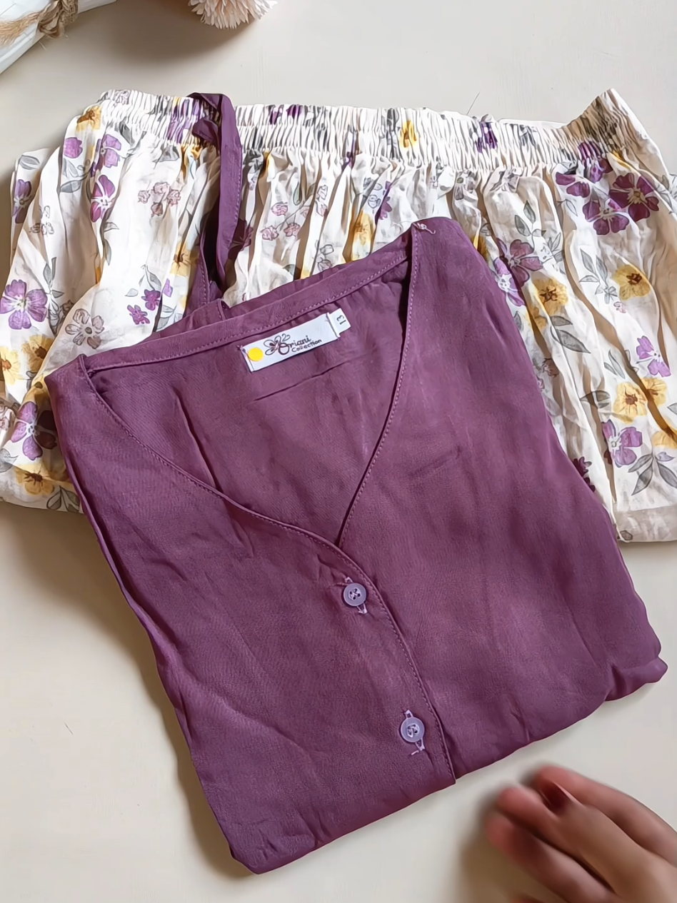 @Mel_shop