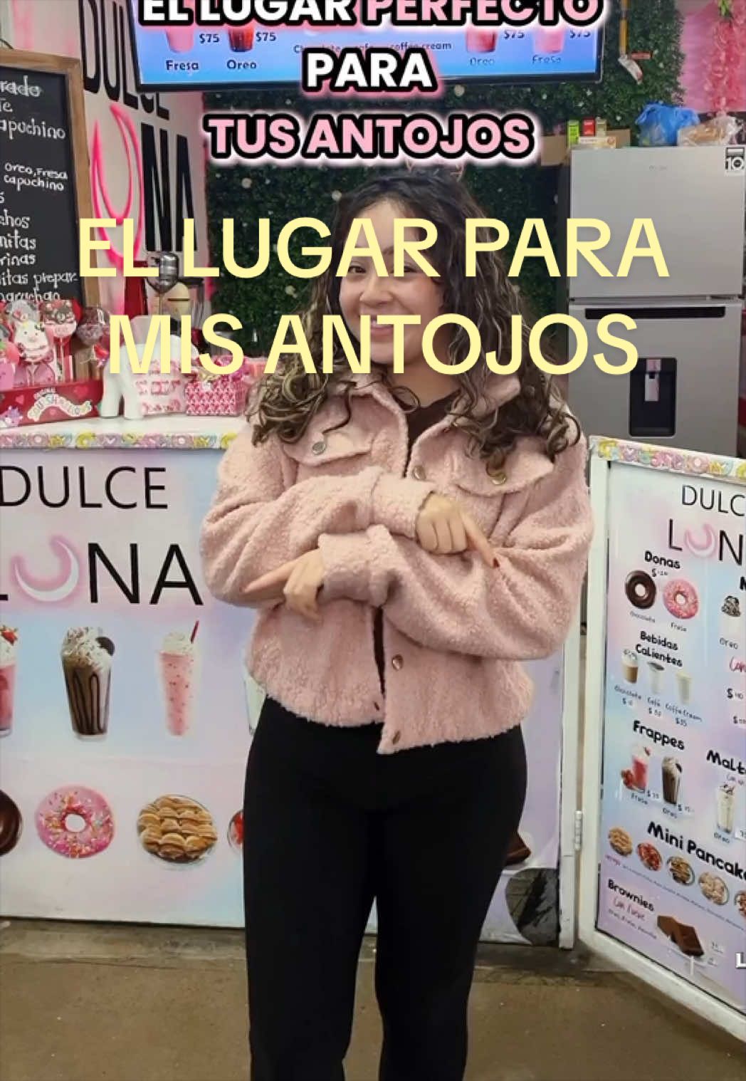 @YamisComparte