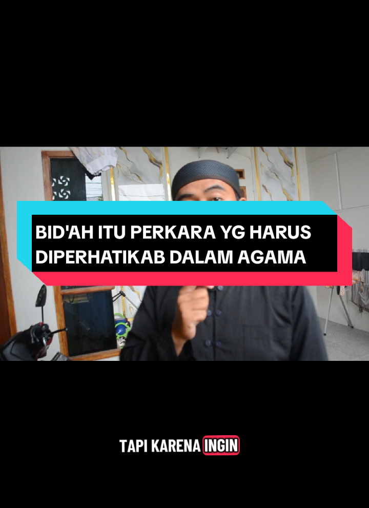 @Toko alhamdulillah22