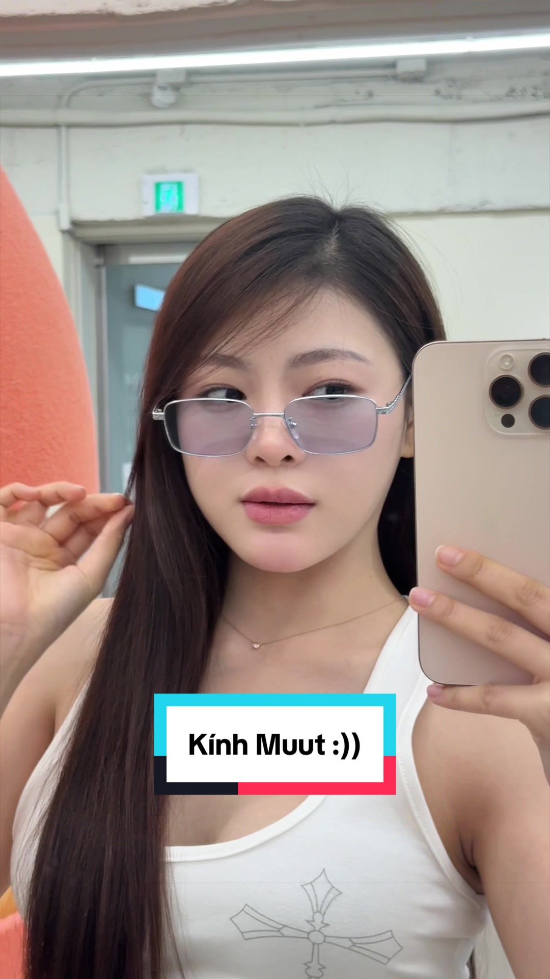 @Tr&uacute;c Korea 🇰🇷