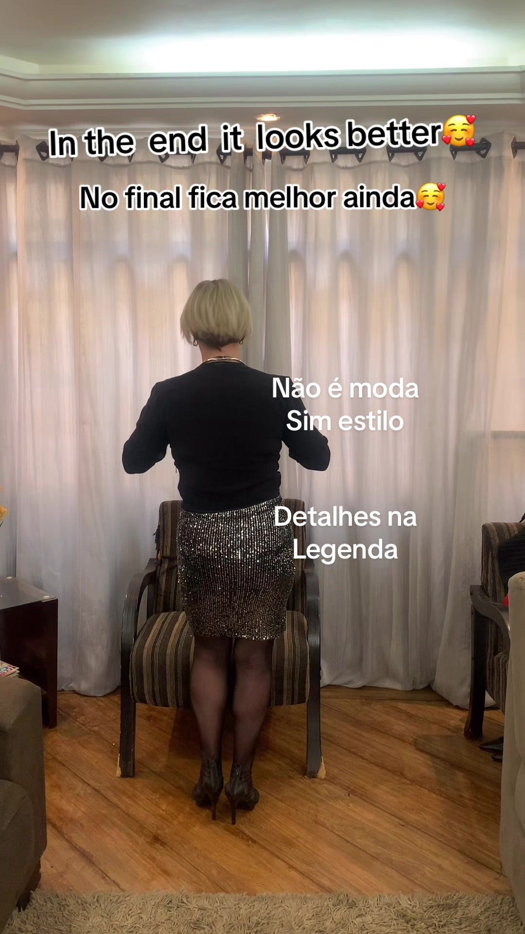 @estilopropriobrecho_