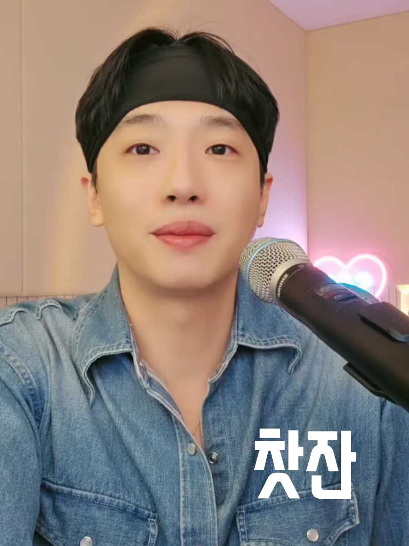 @🔻&diams;️ 2 하루 2 &diams;️🔻