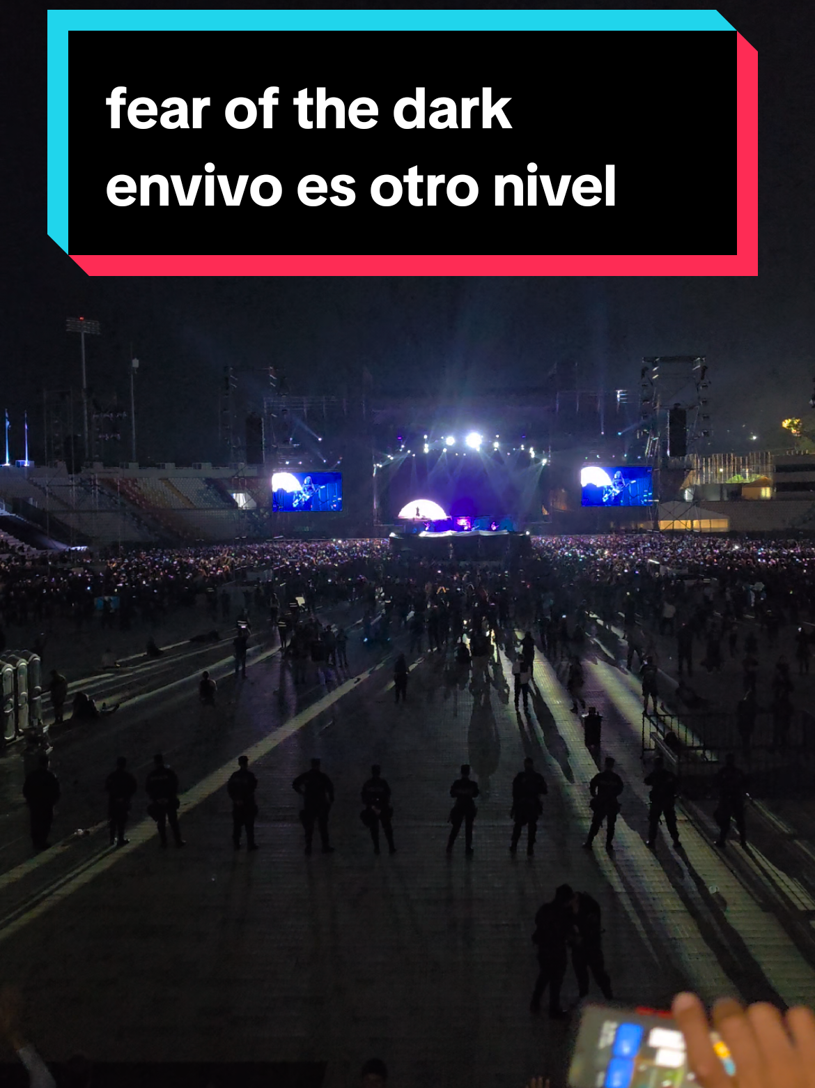 @CHIFRI🏍️🇸🇻🛵
