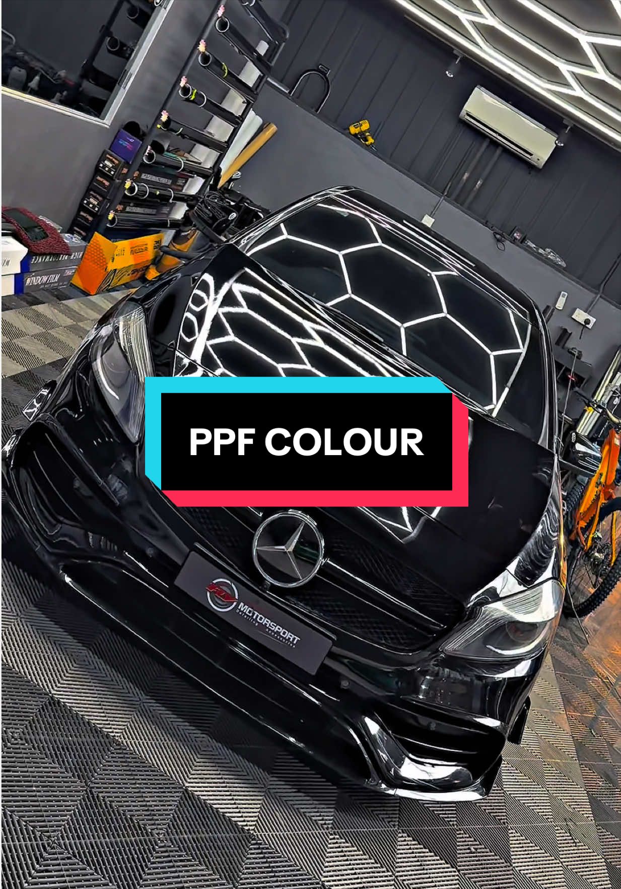 @RY MOTORSPORT🏎️