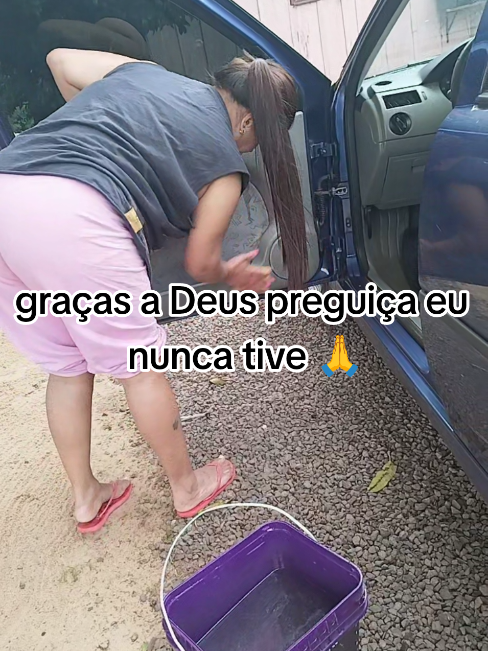 @Daya oficial