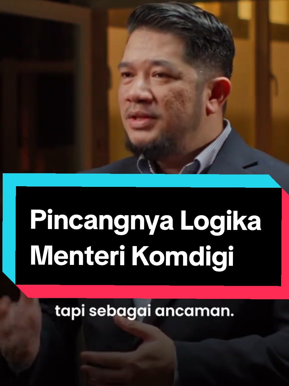 @ARI RADJA CHANNEL