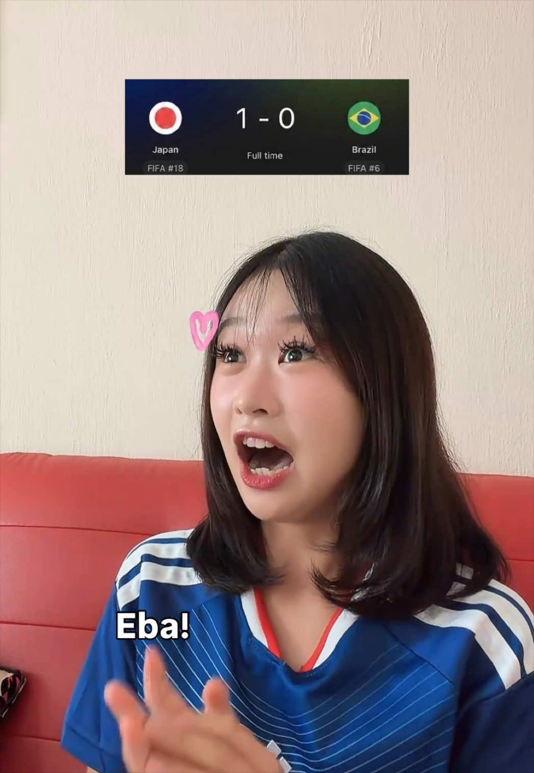 @Azu 💗