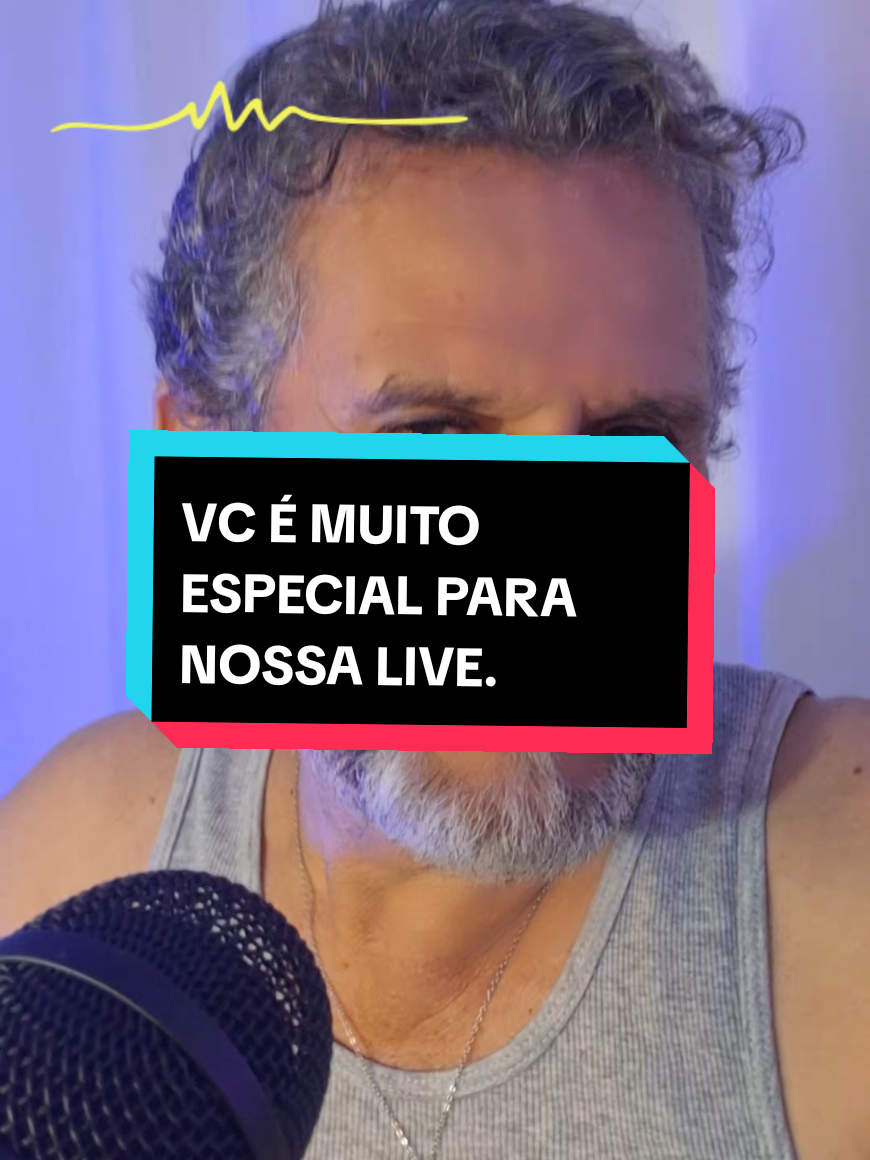 @waldecy oficial
