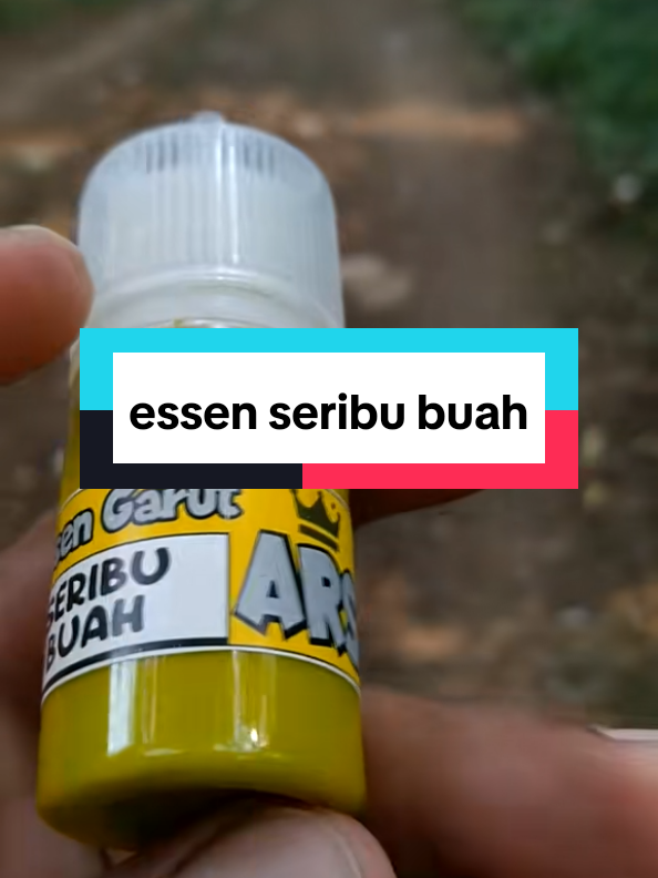 @Berkah FS