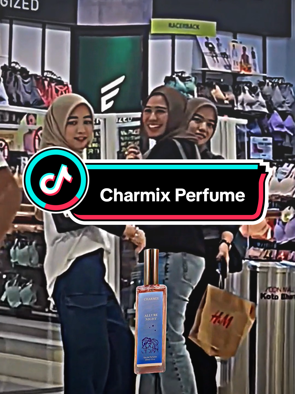 @PerfumeShopX🛒