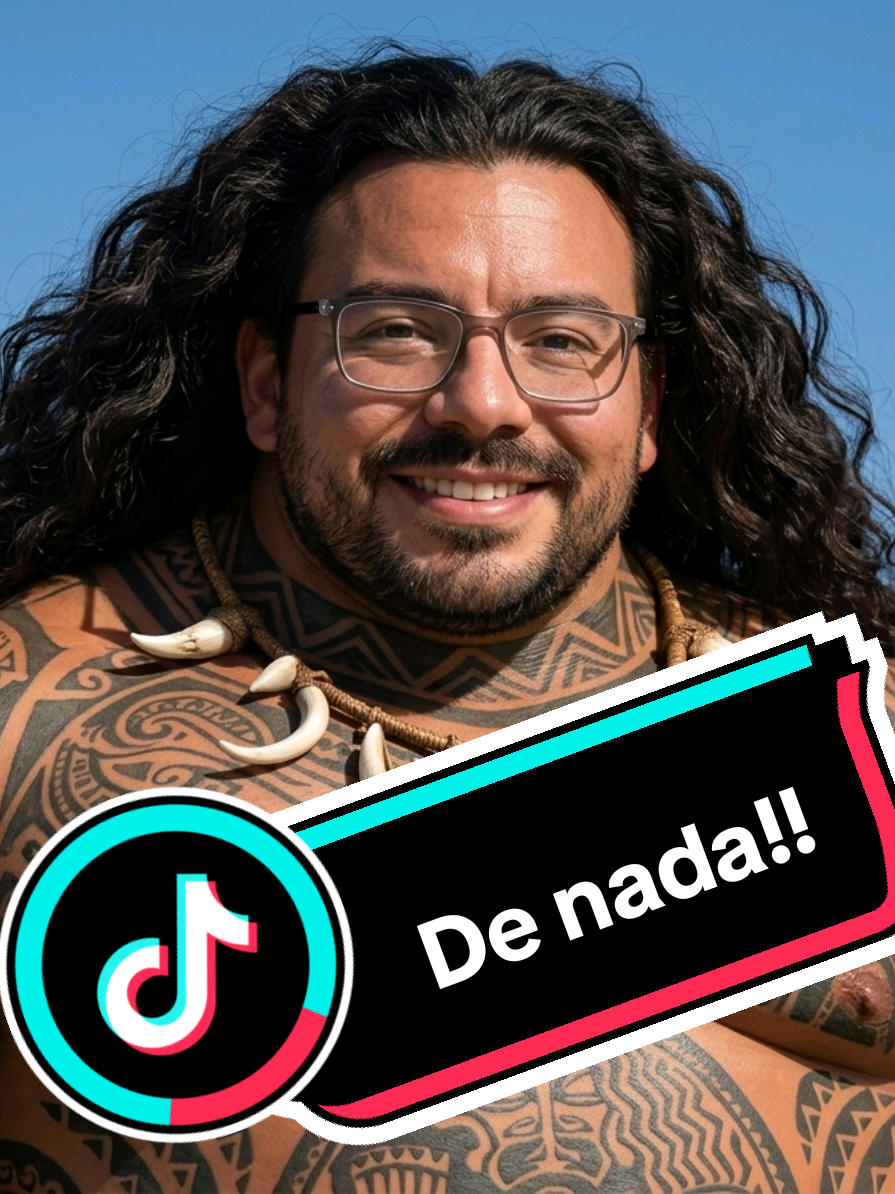 @Dextopmon