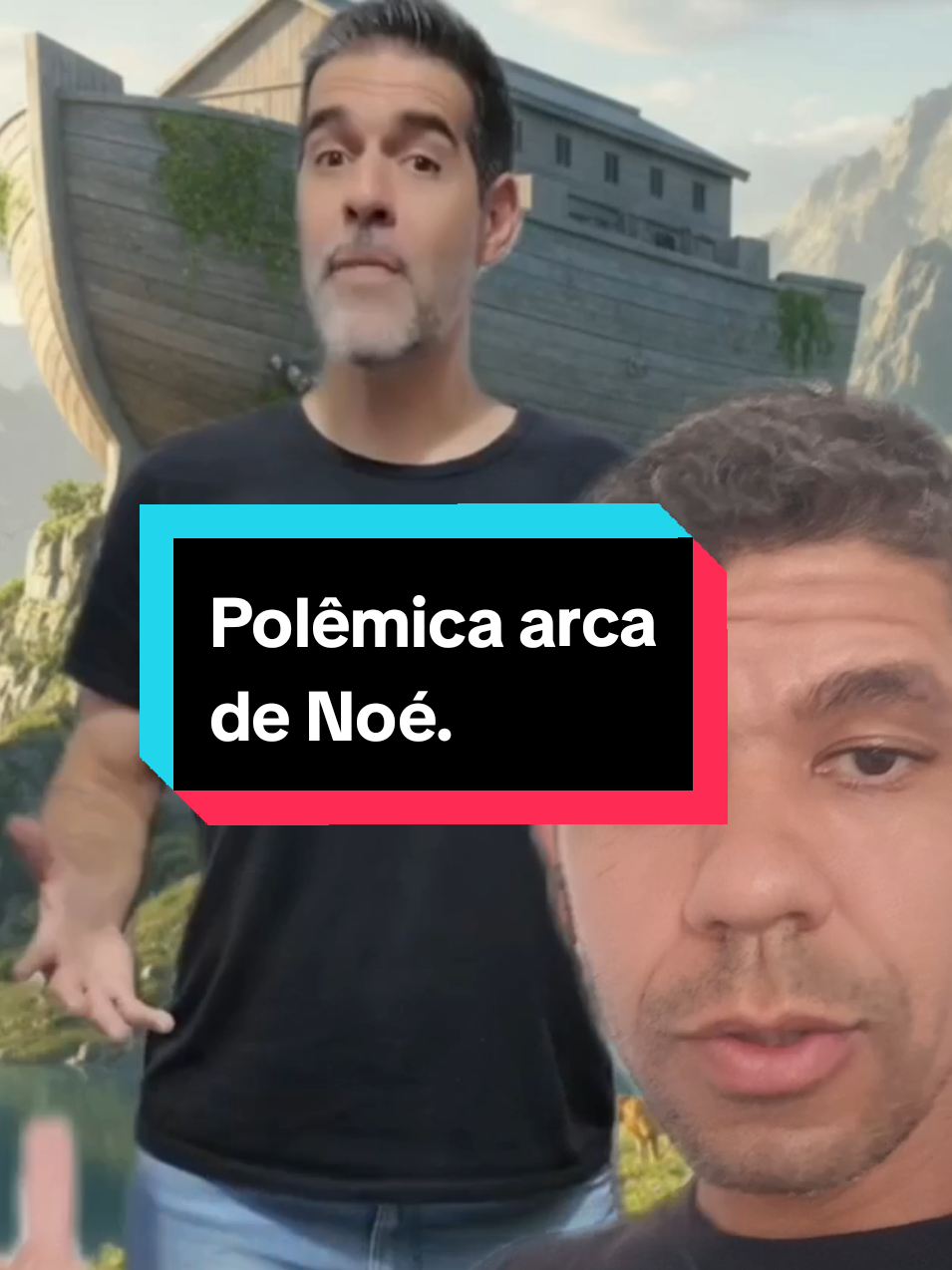 @pensandoforadacaixa33