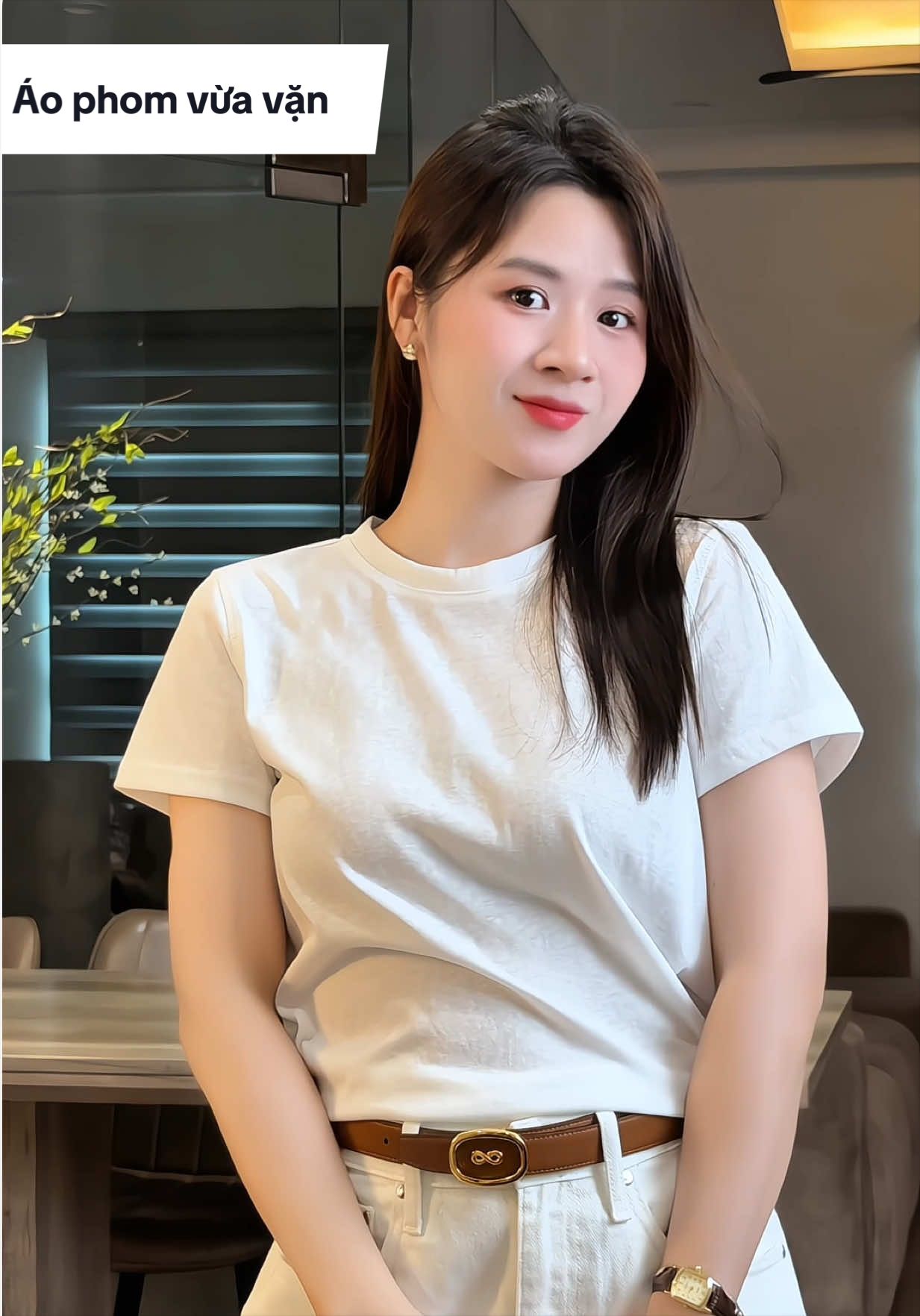 @kathy_phuong_