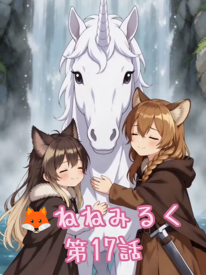@🦊こぺん海苔🐱