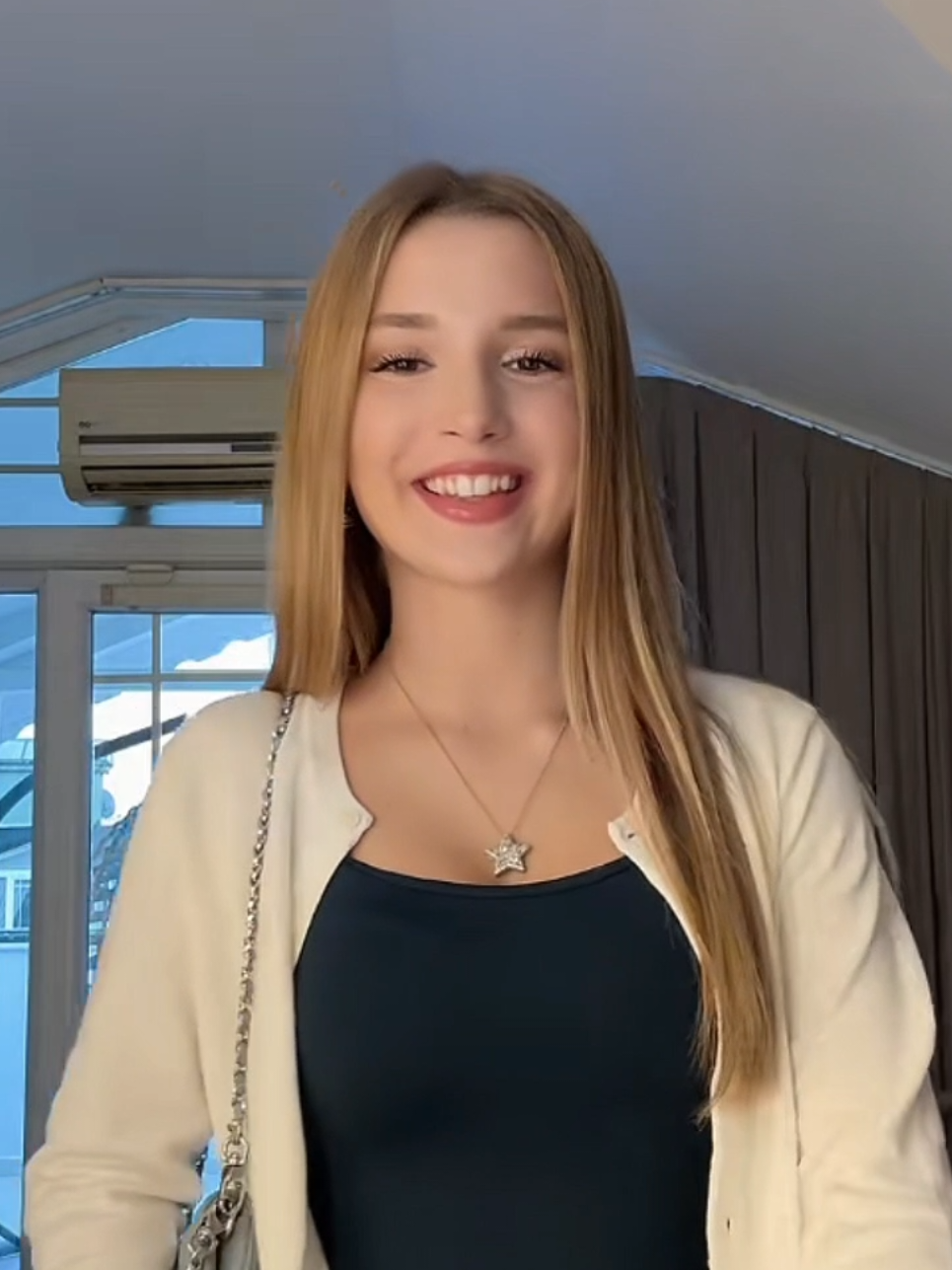 @⭐️