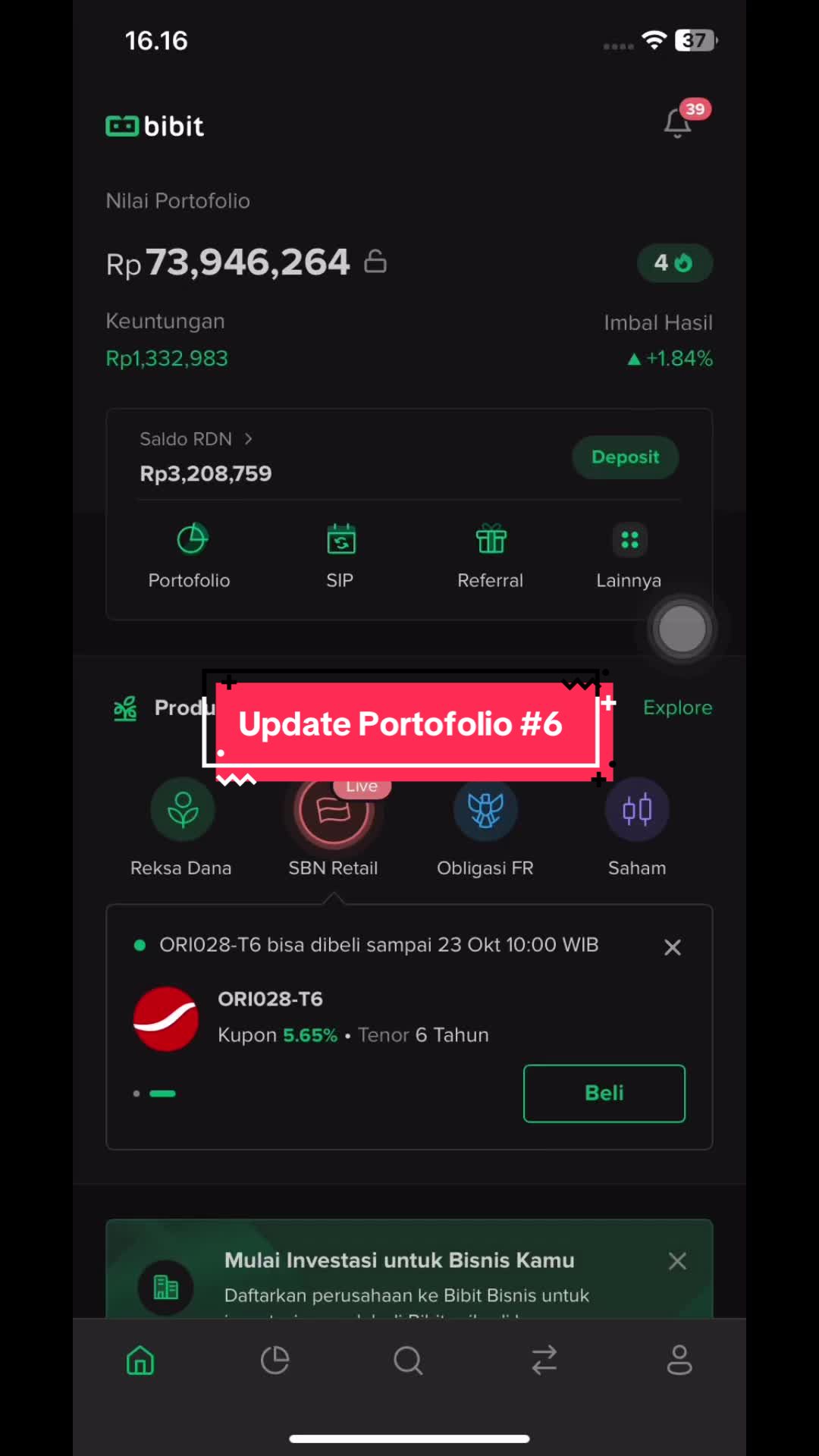 @ngomongin.investasi