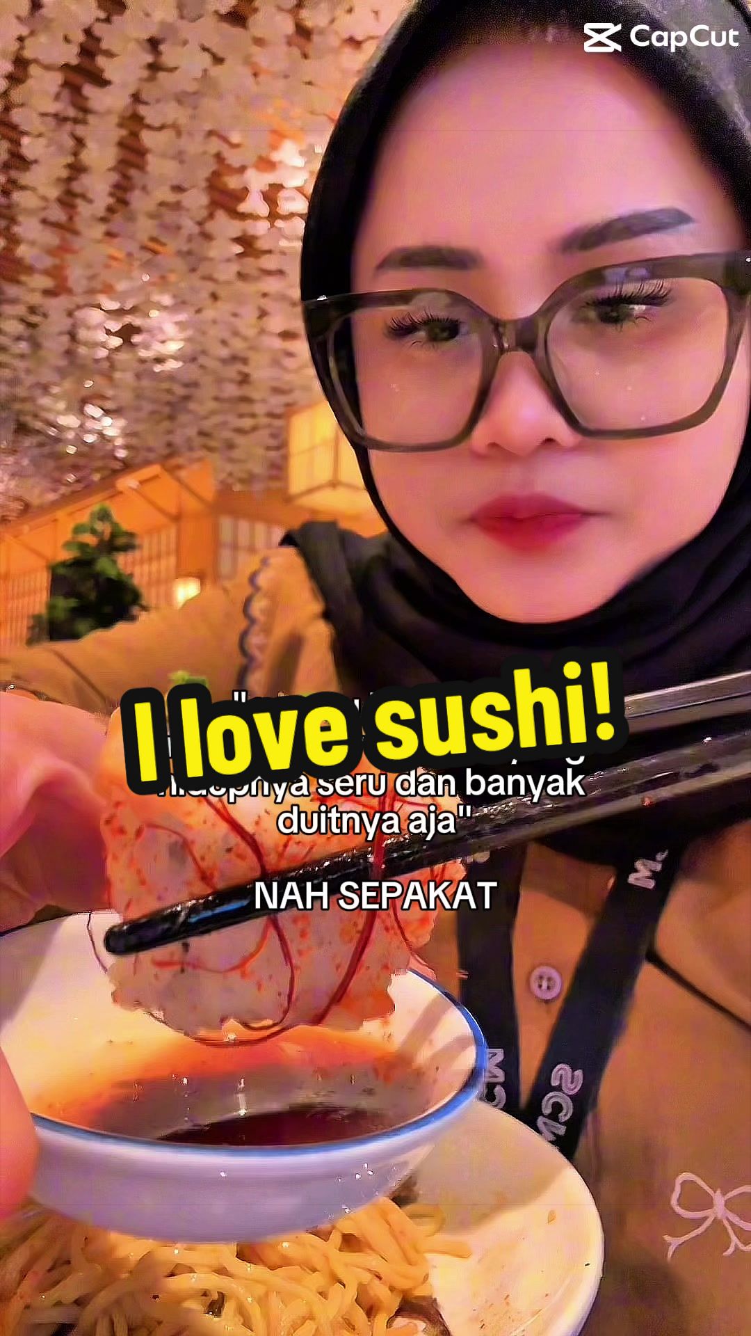 @Risdafitriana