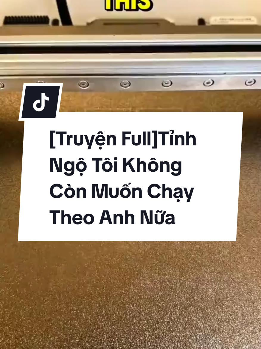 @Thiên Phú Audio