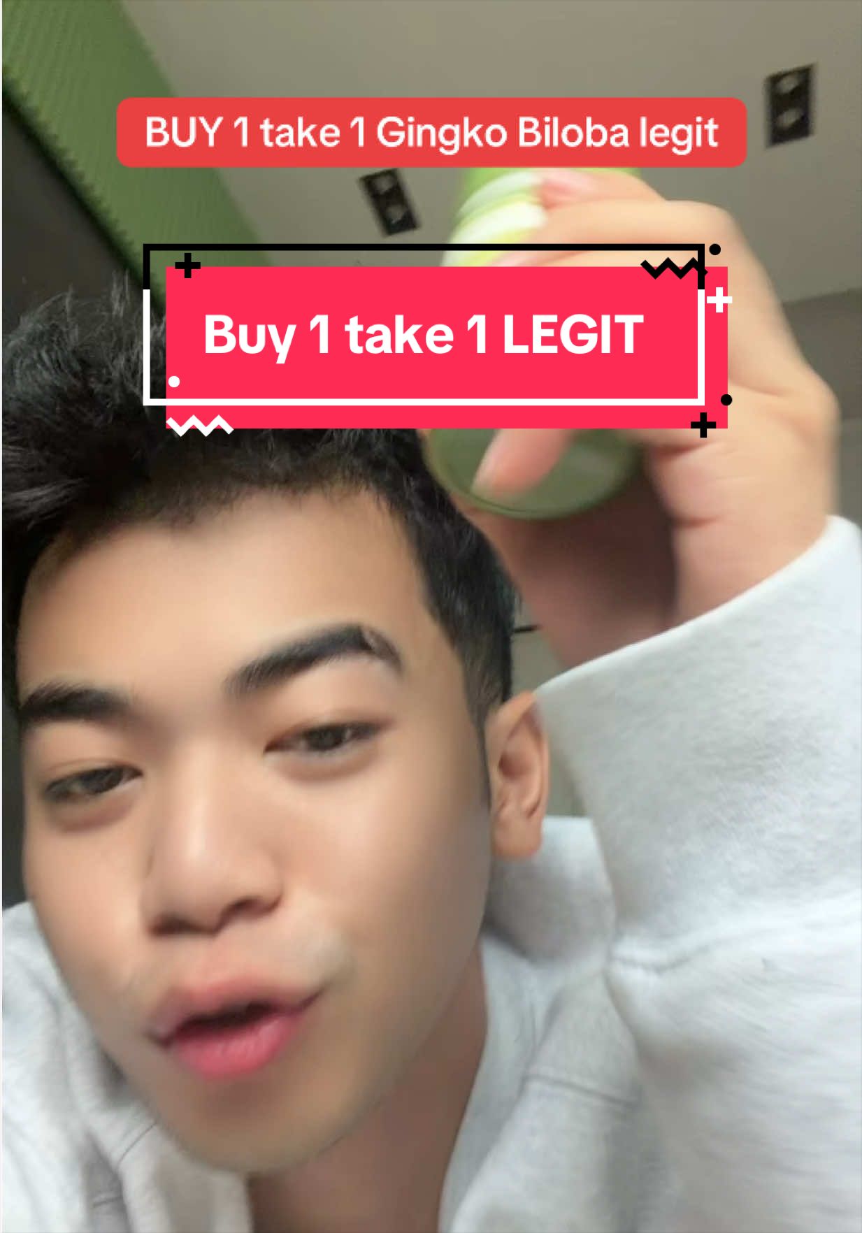 @CEO/FOUNDER JAKE RECOS PH🇵🇭