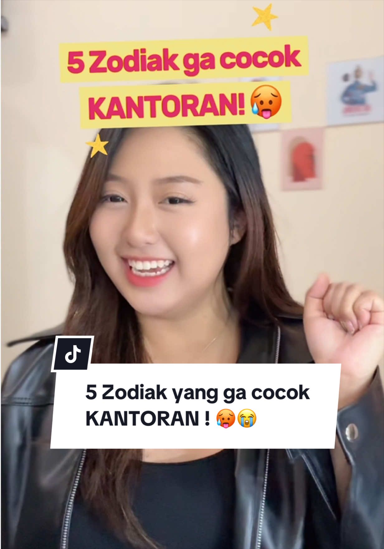 @Jennie Woon ๐๐ฌ ๐๐