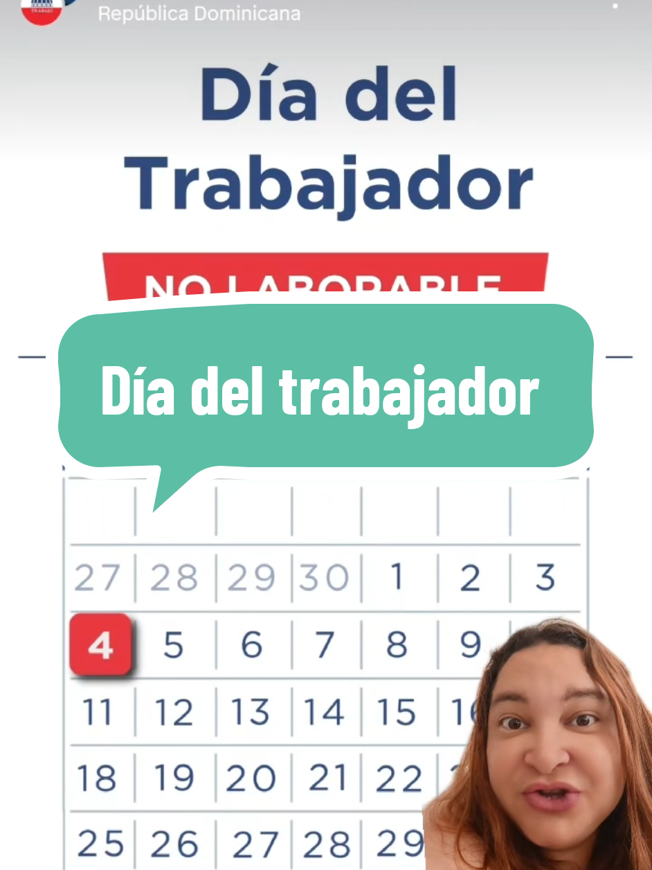 @🗣Informantedigitalrd🇩🇴