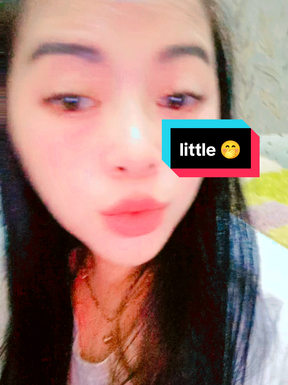 @💓Nyai_iis💓