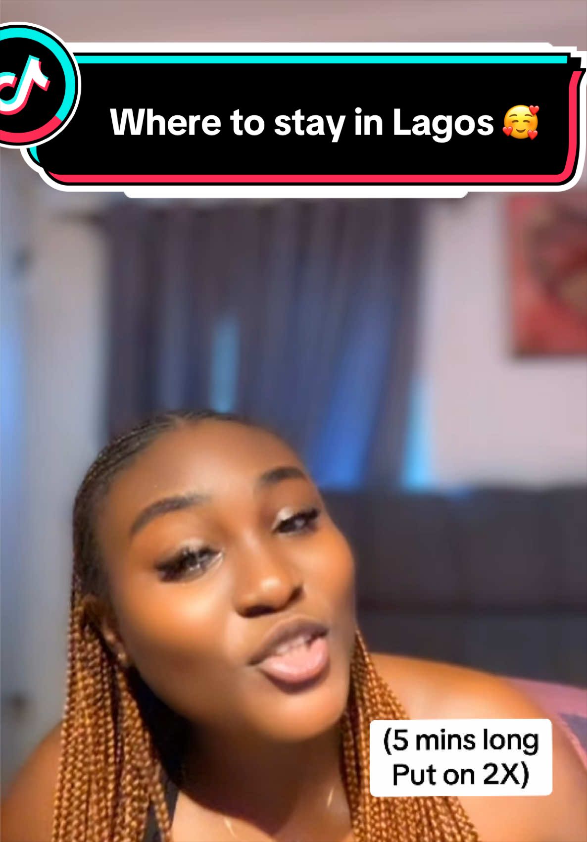 @Your Internet Bestie🤭💕