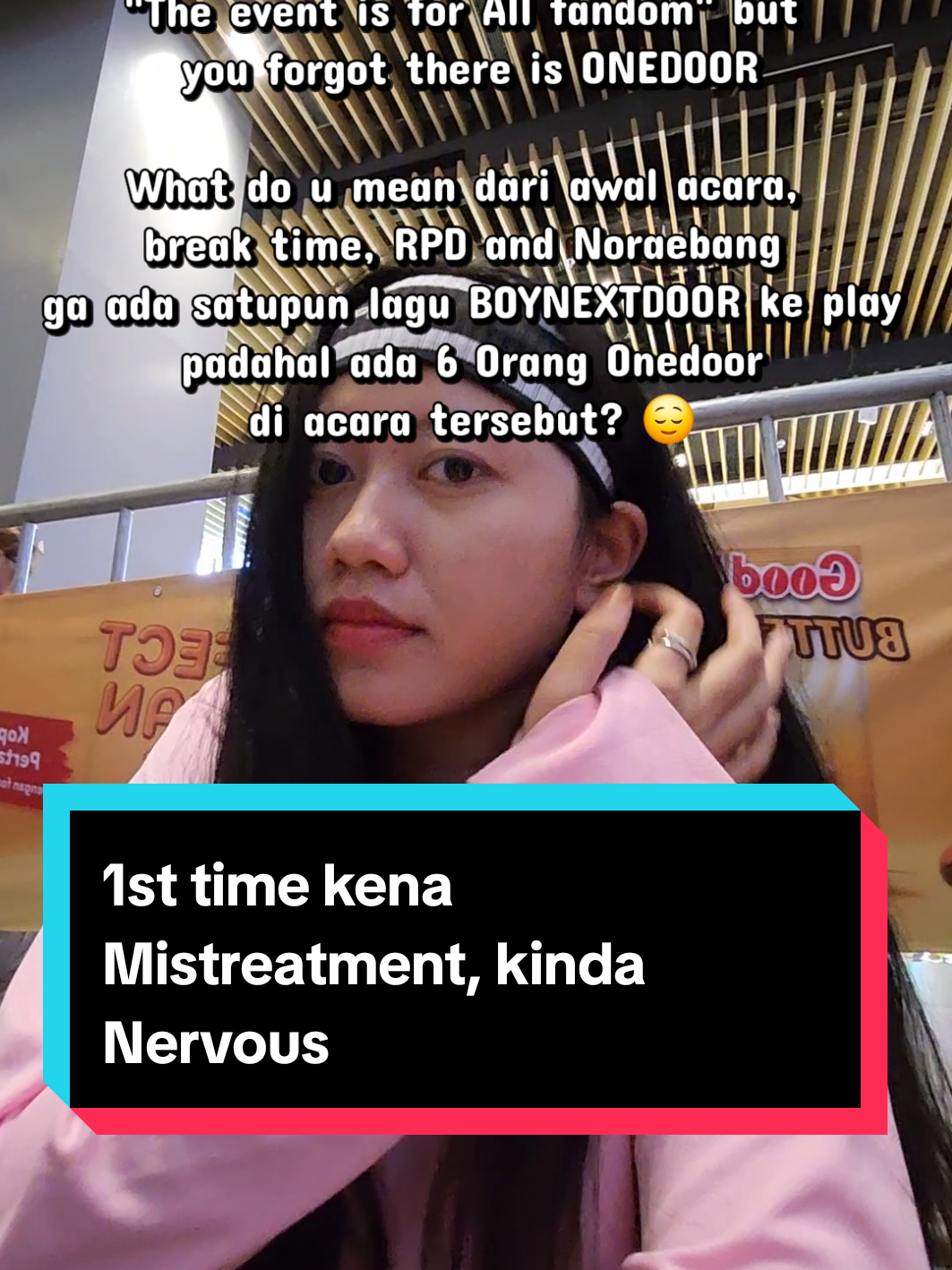 @Des