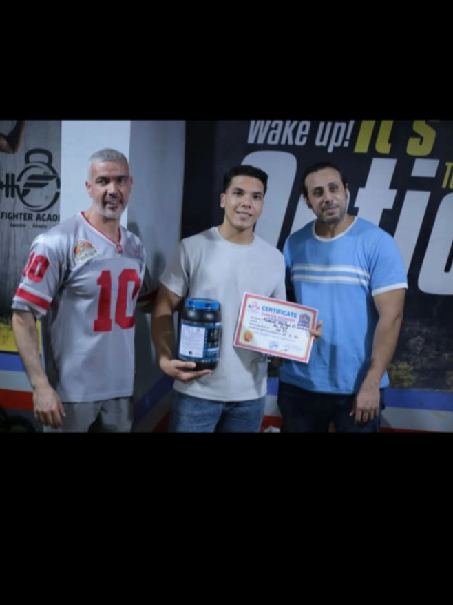@احمد ابوزيد🤍