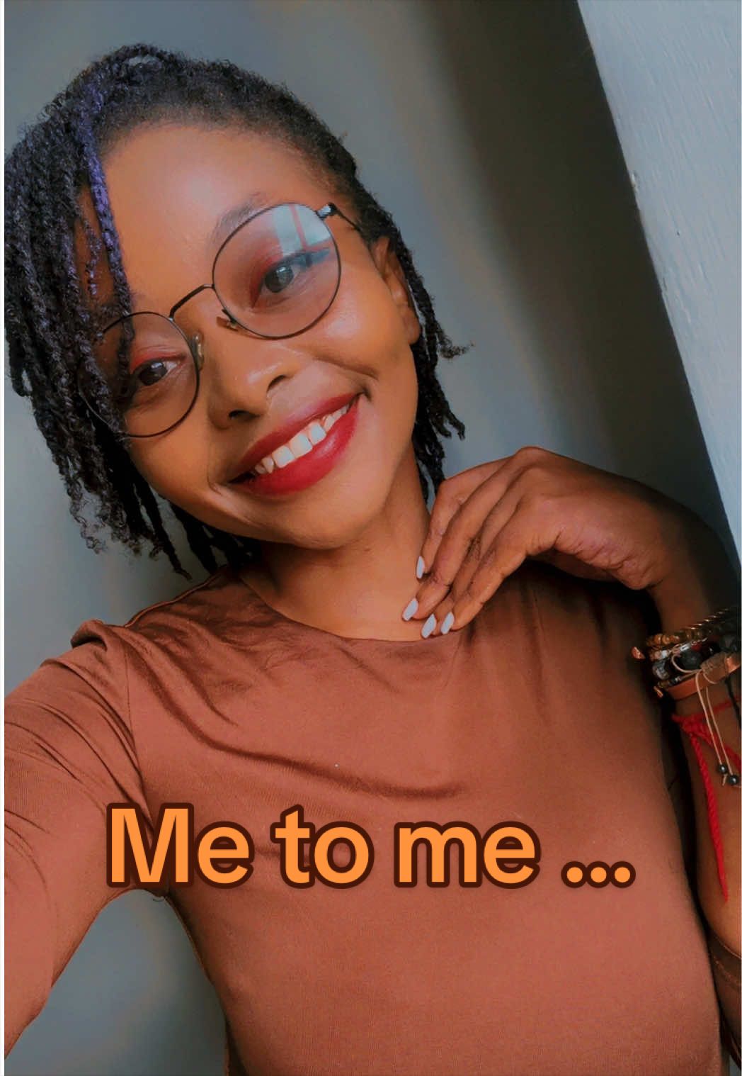 @Martha Kombe