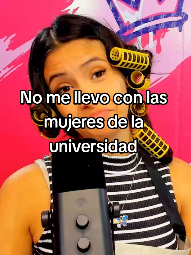 @Hugo Efrain Azoguez