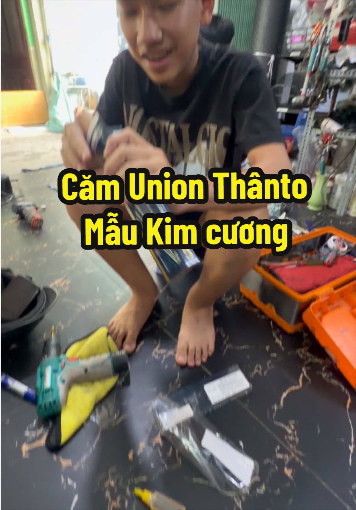 @Hiếu Nguyễn Gò Vấp ( HGV )