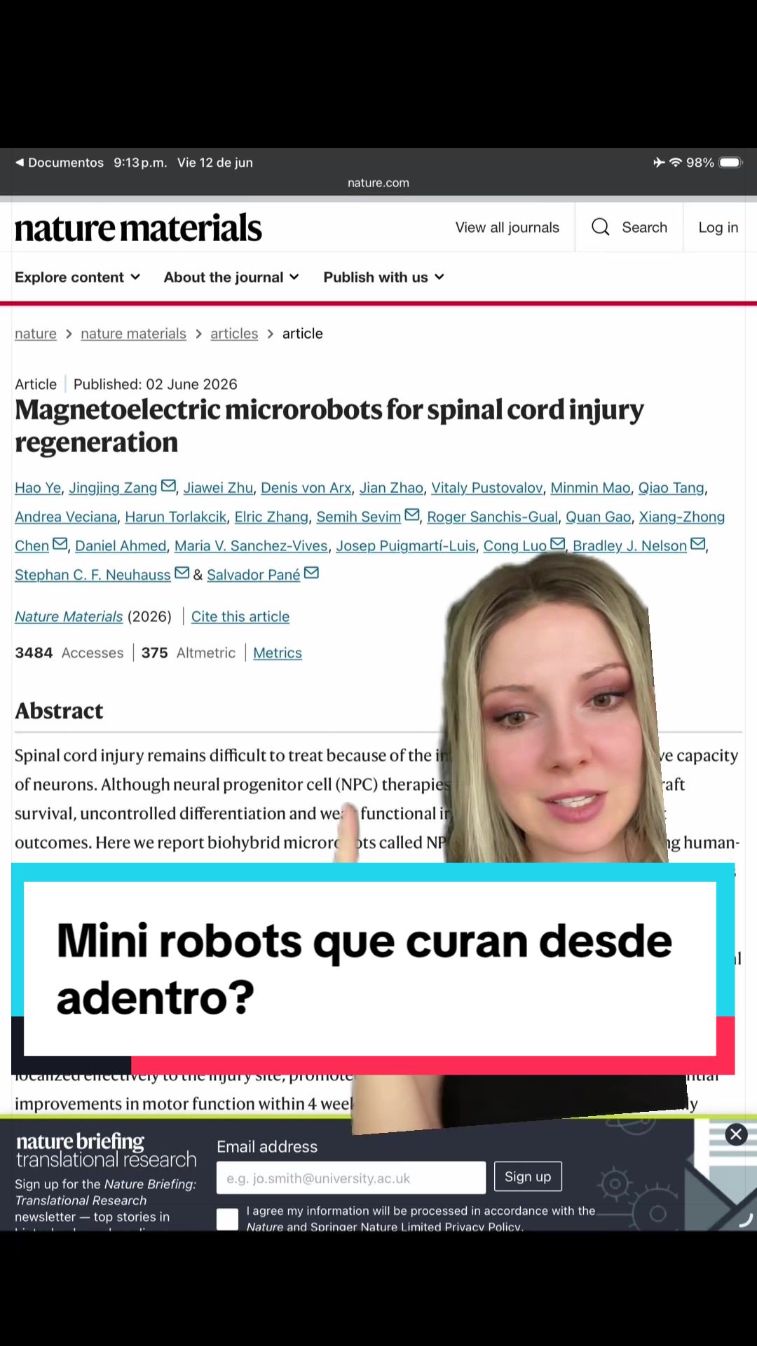@Andy Enriquez