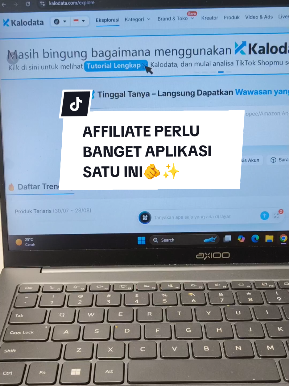 @Putri | Emak Konten 🇵🇸🇮🇩