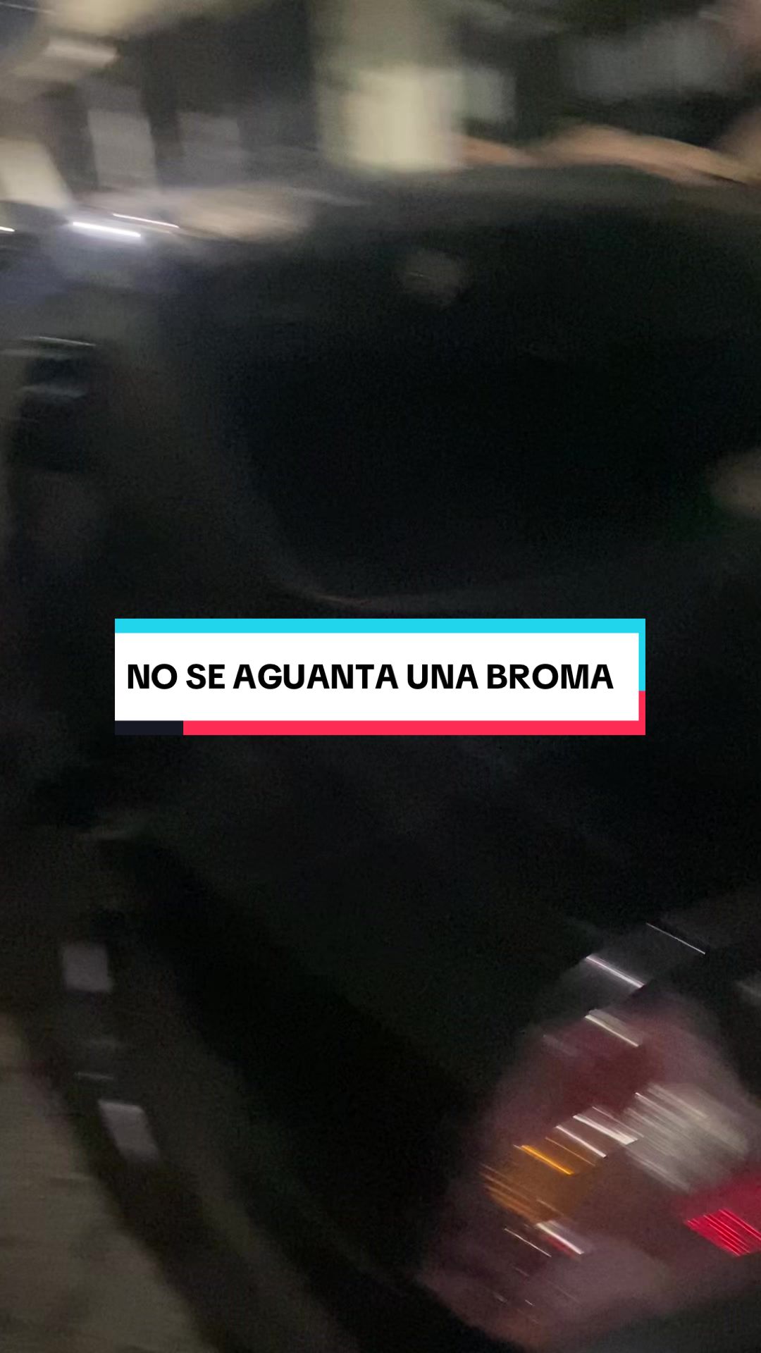 @BELLOONE