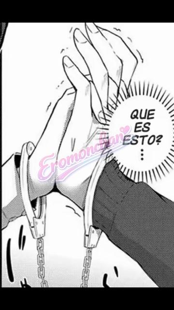 @Eromon-Chan